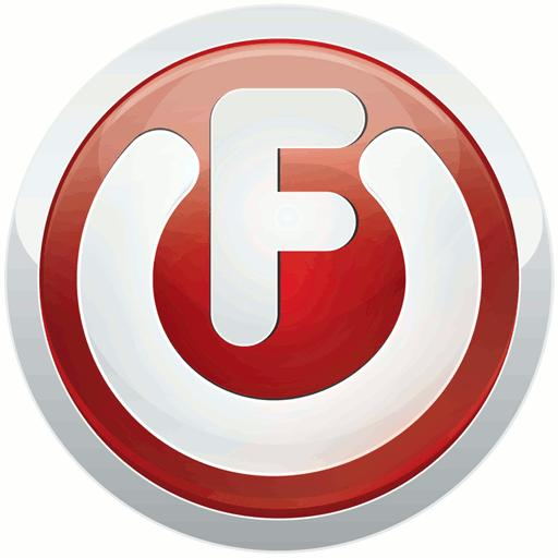 111PIX UA - FILMON TV FREE LIVE TV MOVIES AND SOCIAL TELEVISION